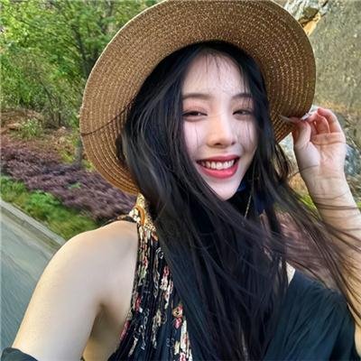 初次,为了爱