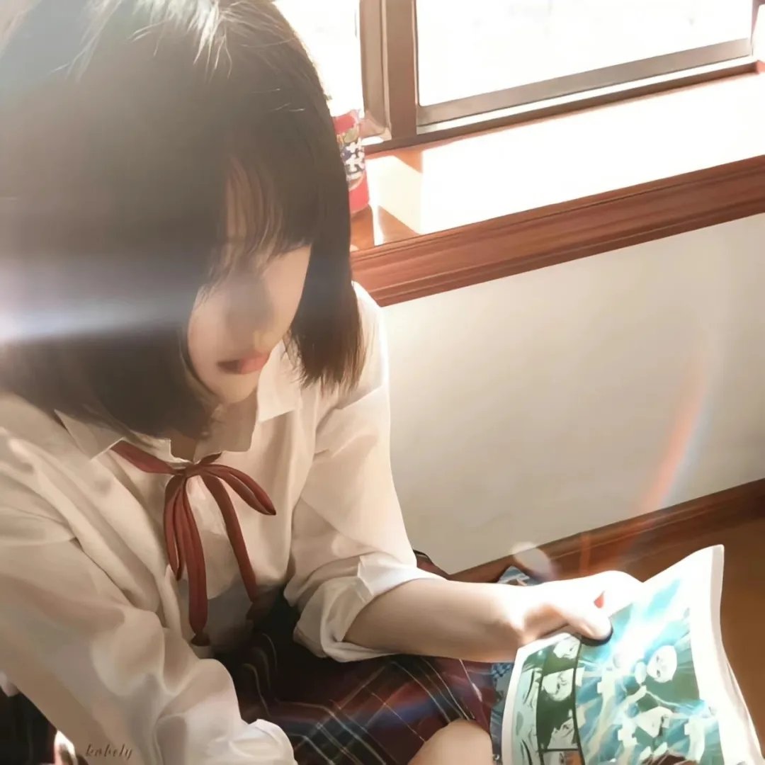 死亡解剖