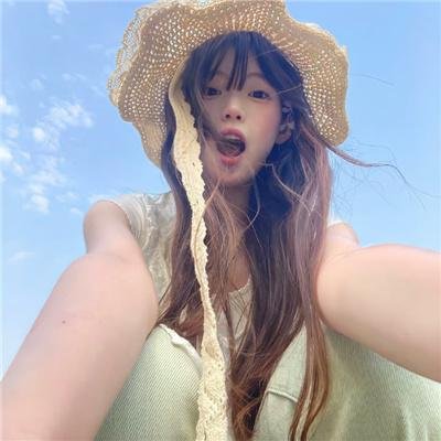 强档巨骗