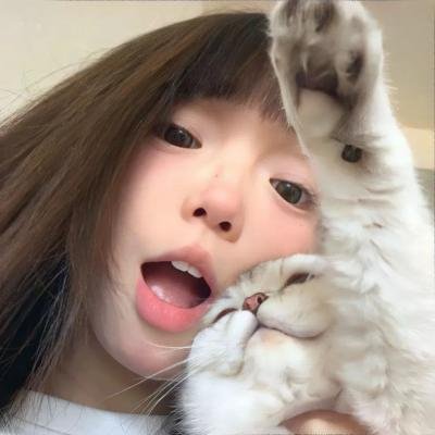 冽之花