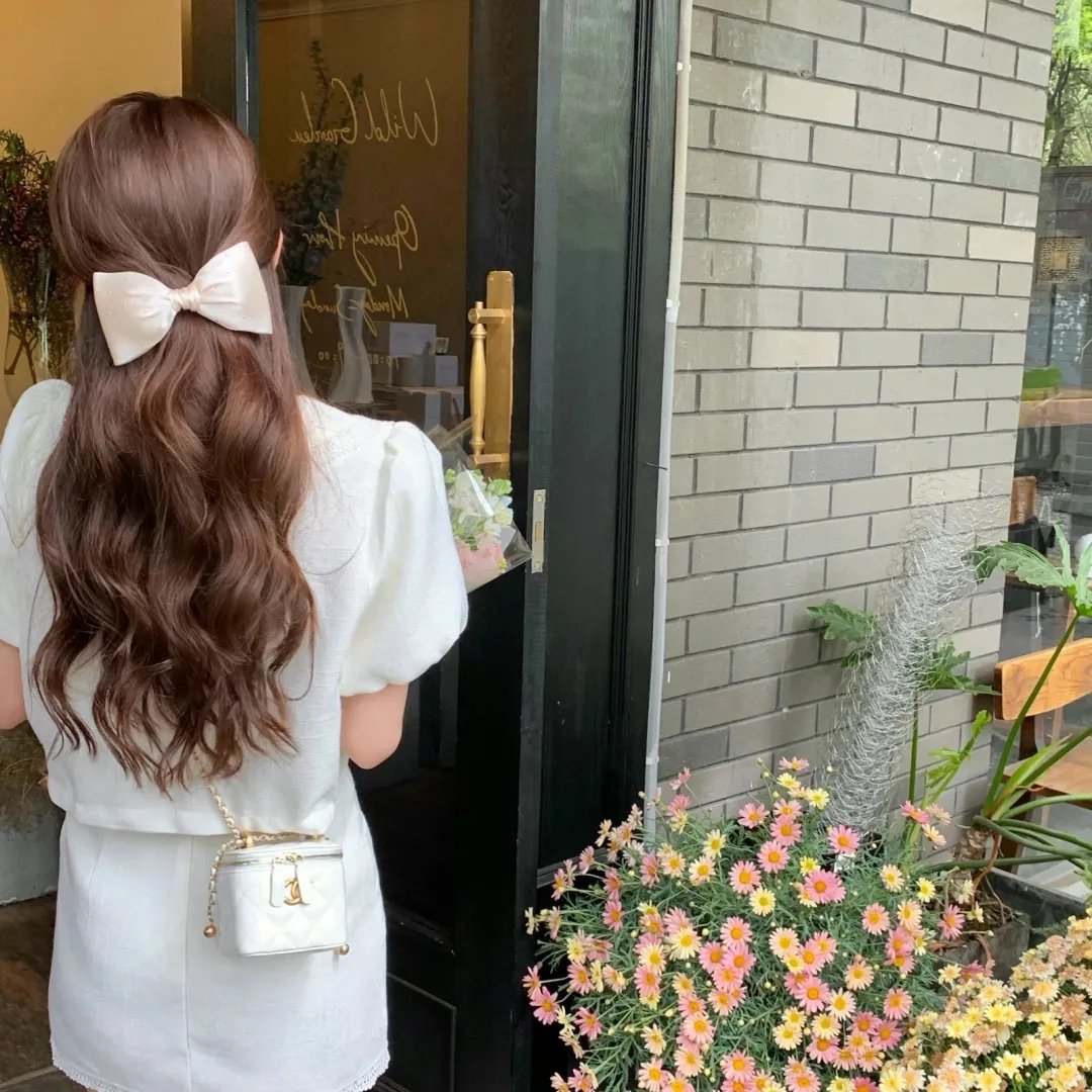 一秒变总统 第二季