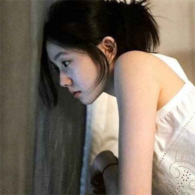 庐山假面目