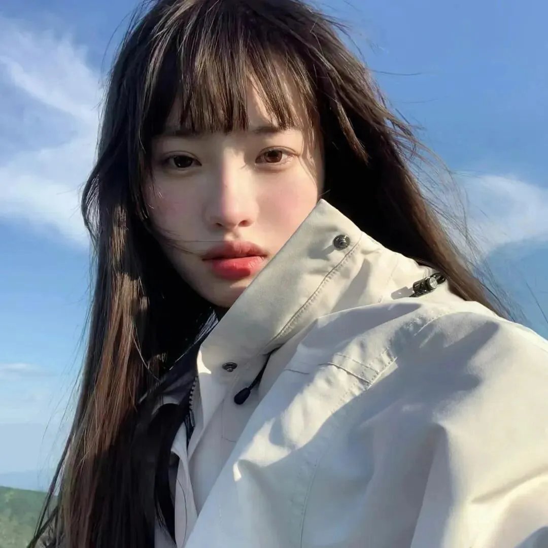 春情万种女唐璜