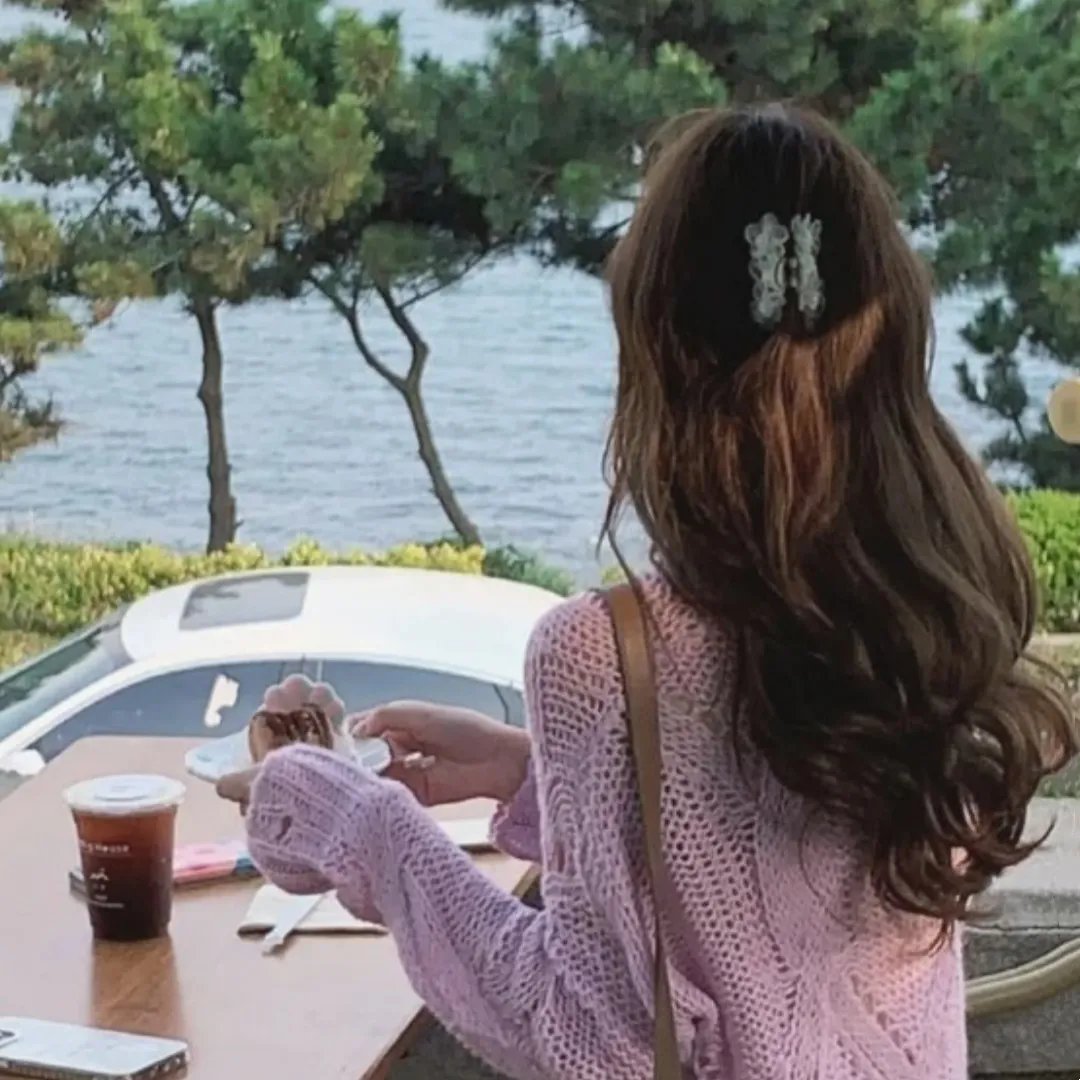 山海伏魔录