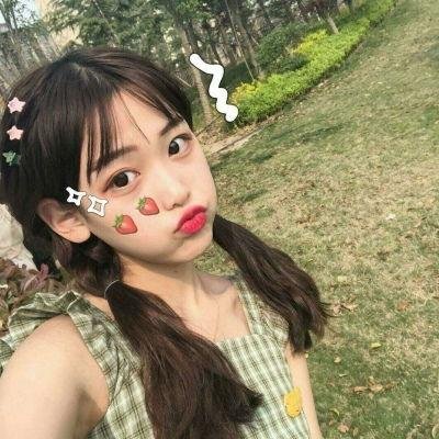 霸王妖姬