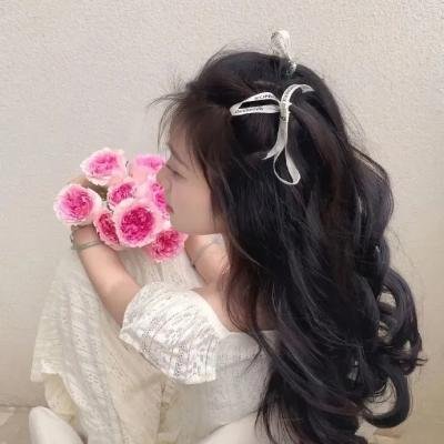 牛郎织女粤语