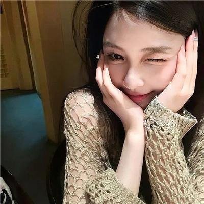 非洲城的后裔