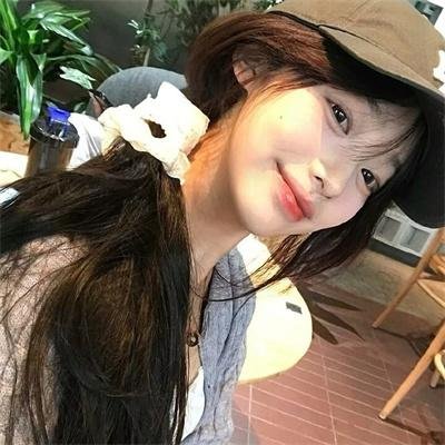 女人的秘密