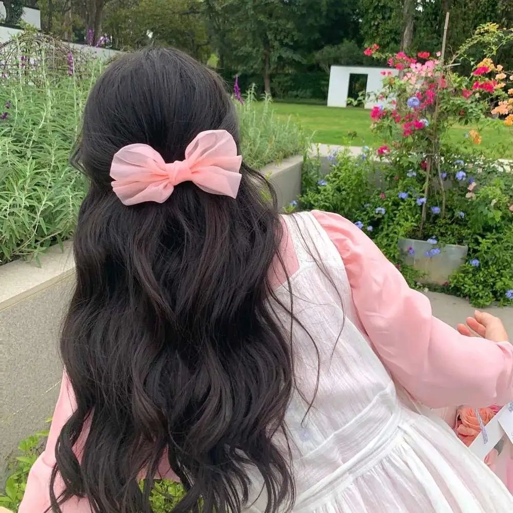 老夫子之小水虎传奇