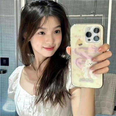邻家少年杀人事件