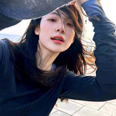 风流娘子军