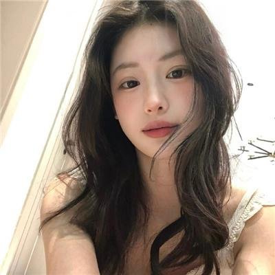 伦敦佬对抗活死人