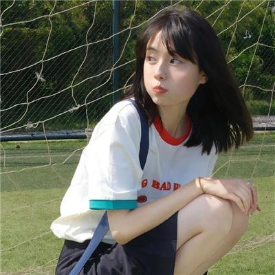 钢铁少女团